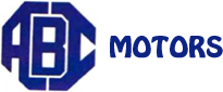 ABC Motors