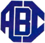 ABC Motors